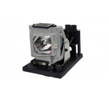 Лампа для проектора BOXLIGHT PRO4500DP (LEFT) (AN-PH50LP1)