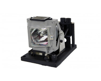 Лампа для проектора BOXLIGHT PRO4500DP (LEFT) (AN-PH50LP1)
