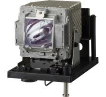Лампа для проектора SHARP XG-PH80W-N (AN-PH80LP)