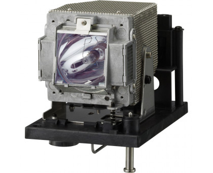 Лампа для проектора SHARP XG-PH80WN (AN-PH80LP)