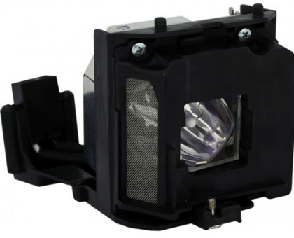 Лампа для проектора SHARP XR-41X (AN-XR30LP)