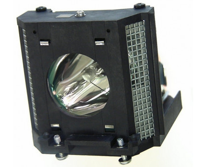 Лампа для проектора Sharp XV-Z91 (AN-Z90LP / BQC-XVZ90++1)