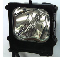 Лампа для проектора H-PEC EC2500
