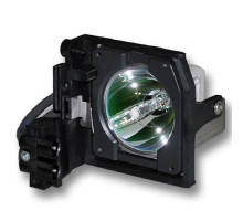 Лампа для проектора SMART BOARD 600i (01-00228)