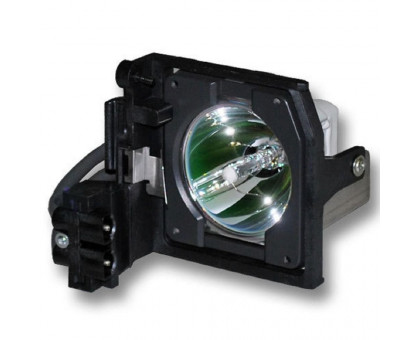 Лампа для проектора SMART BOARD 600i (01-00228)