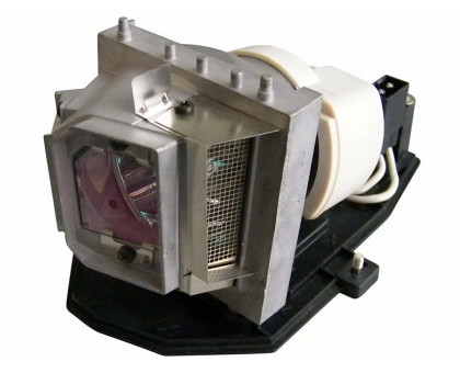 Лампа для проектора SMART BOARD V30 (1025290)