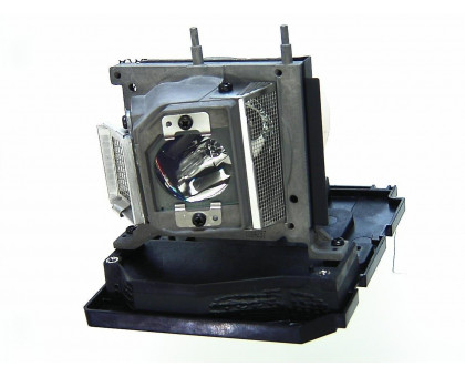 Лампа для проектора SMART BOARD SB680 (20-01032-20)