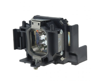 Лампа для проектора Sony VPL-CX80 (LMP-C190)