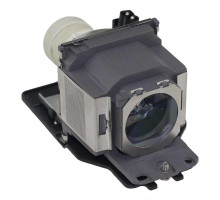 Лампа для проектора SONY VPL-DX122 (LMP-D213)