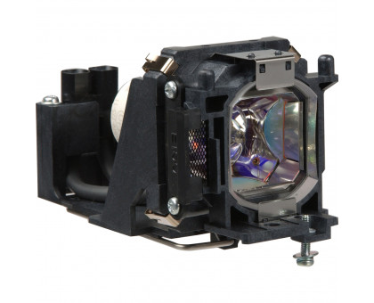 Лампа для проектора Sony VPL-ES2 (LMP-E150)