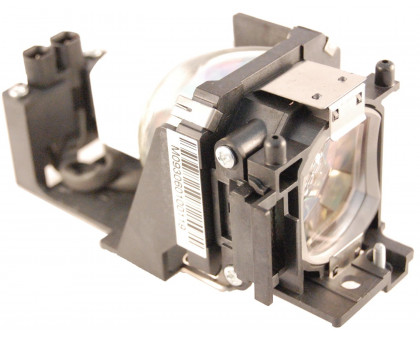 Лампа для проектора Sony VPL-CS7 (LMP-E180)