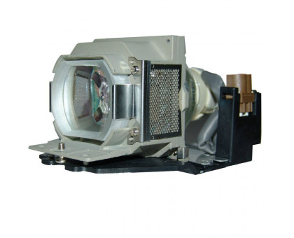 Лампа для проектора Sony VPL-TX7 (LMP-E191)