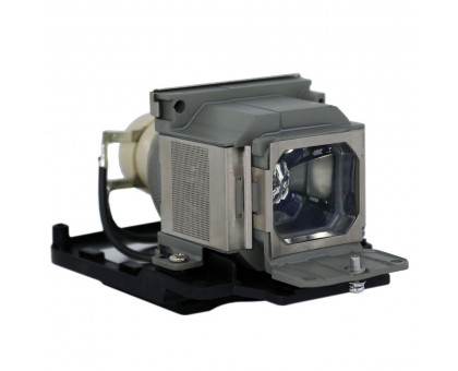 Лампа для проектора SONY VPL-EX222 (LMP-E212)
