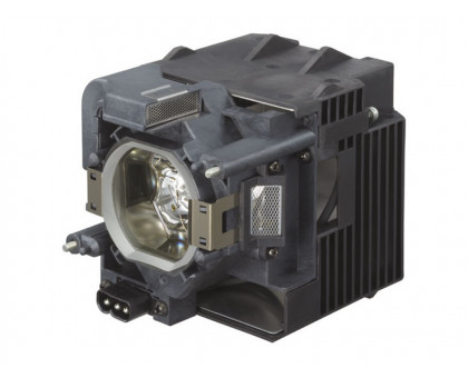 Лампа для проектора Sony FX52 (LMP-F300)