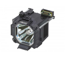 Лампа для проектора Sony VPL-F500H (LMP-F330)