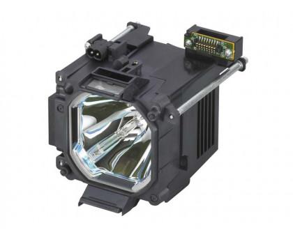 Лампа для проектора Sony VPL-F700HL (LMP-F330)