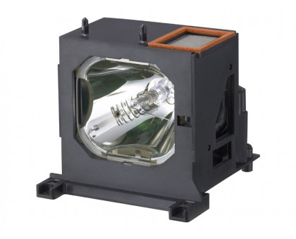 Лампа для проектора Sony VPL-VW60 (LMP-H200)