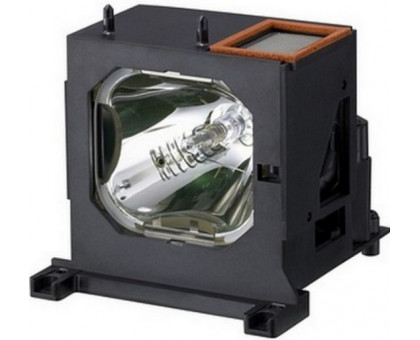 Лампа для проектора SONY VPL-VW600ES (LMP-H260)