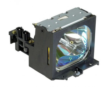 Лампа для проектора Sony PS10 (LMP-P202)