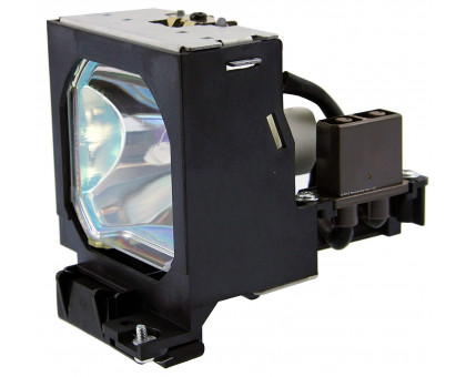 Лампа для проектора Sony PX21 (LMP-P201)