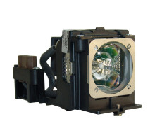 Лампа для проектора Sanyo PLC-XE30 (POA-LMP93)