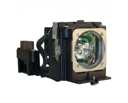 Лампа для проектора Sanyo PLC-XU70 (POA-LMP93)
