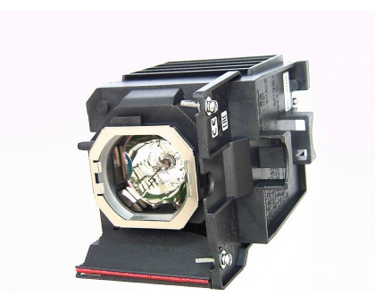Лампа для проектора SONY VPL-GT100 (LMP-H330)