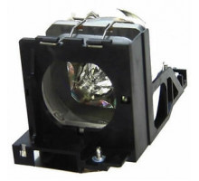 Лампа для проектора TOSHIBA TLP-S10 (TLPLV3)