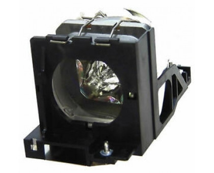 Лампа для проектора TOSHIBA TLP-S10 (TLPLV3)