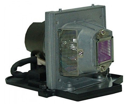 Лампа для проектора TOSHIBA TDP-T9 (TLPLV6)