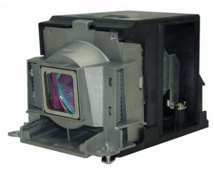 Лампа для проектора TOSHIBA TLP-T95U (TLPLW9)