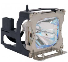 Лампа для проектора VIEWSONIC PJ1035 (DT00205)