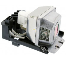 Лампа для проектора VIEWSONIC VS11990 (RLC-037)