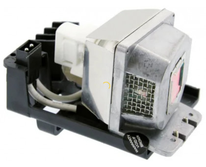 Лампа для проектора Premier PD-X735 (RLC-037)