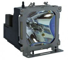 Лампа для проектора JECTOR JP850X (RLC-044)
