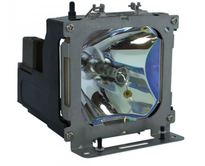 Лампа для проектора EVEREST ED-P65 (RLC-044)