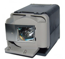 Лампа для проектора VIEWSONIC PJD6241 (RLC-049)