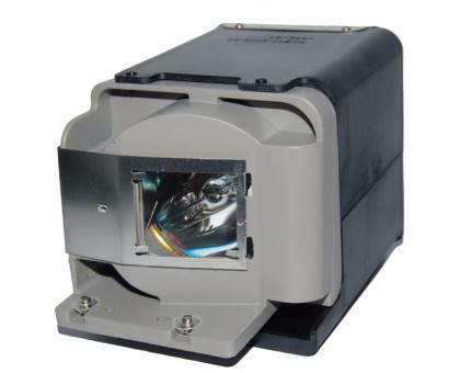 Лампа для проектора VIEWSONIC PJD6251 (RLC-051)