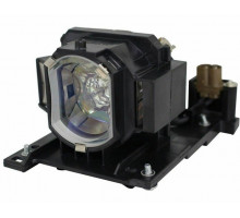 Лампа для проектора VIEWSONIC PJL7211 (RLC-054)