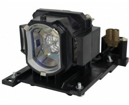 Лампа для проектора VIEWSONIC PJL9371 (RLC-053)