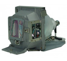 Лампа для проектора VIEWSONIC PJD5122 (RLC-055)