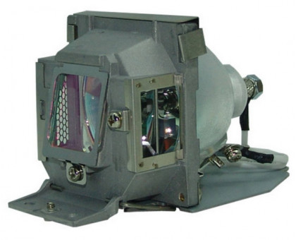 Лампа для проектора VIEWSONIC PJD5352 (RLC-055)