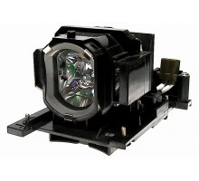 Лампа для проектора VIEWSONIC Pro9500 (RLC-063)