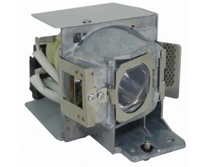 Лампа для проектора VIEWSONIC PJD5126-1W (RLC-070)