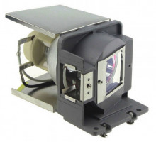 Лампа для проектора VIEWSONIC PJD5113 (RLC-072)