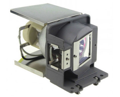 Лампа для проектора VIEWSONIC PJD5213 (RLC-072)