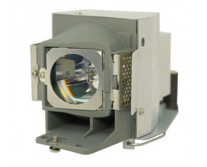 Лампа для проектора VIEWSONIC PJD6353 (RLC-077)