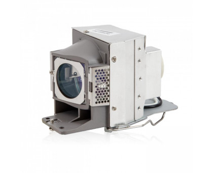 Лампа для проектора VIEWSONIC PJD5483S (RLC-089)