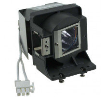 Лампа для проектора VIEWSONIC PJD8333s (RLC-080)