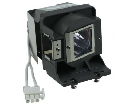Лампа для проектора VIEWSONIC PJD8633ws (RLC-080)